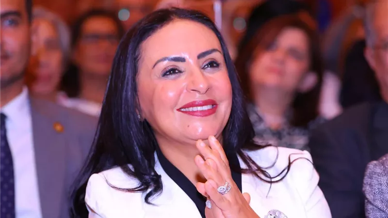 بدء صرف معاشات «تكافل وكرامة» لأكثر من 4.7 مليون أسرة في أكتوبر