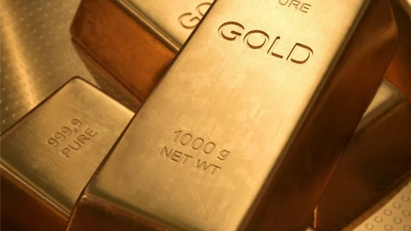 أسعار الذهب اليوم الخميس 2 أكتوبر 2025.. عيار 21 يتراجع