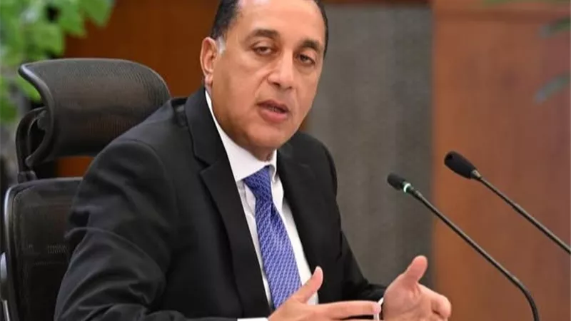 اللجنة الرئيسية لتطوير الإعلام المصري تعقد جلستها الأولى
