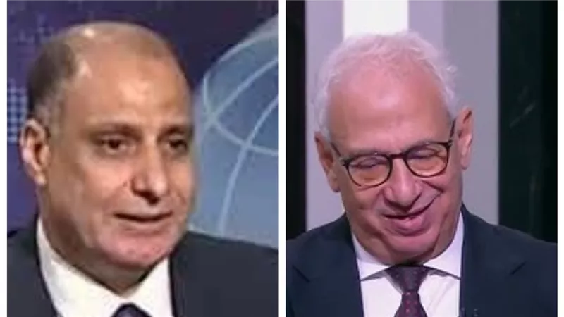 الحزمة الثانية من التسهيلات الضريبية تقترب.. والمجتمع الاستثماري يترقب الحوافز الجديدة
