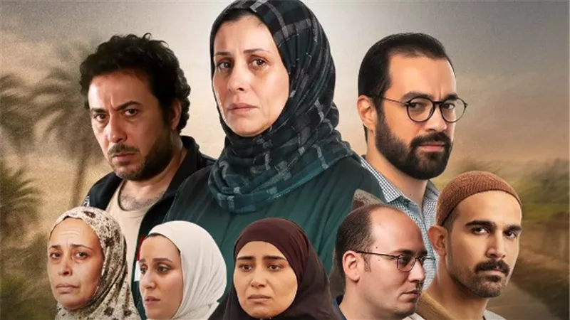 فيلم 