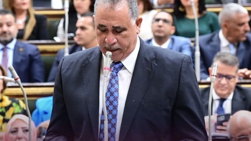 رفض طعن ضد زيادة