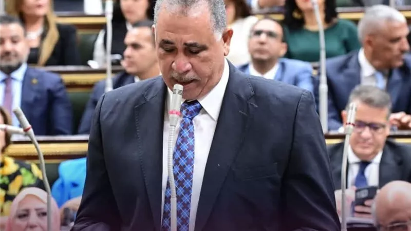 اجتماع موسع للمحامين يناقش الرعاية الصحية قبل انعقاد الجمعية العمومية لزيادة المعاش