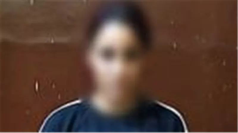 عبر تطبيق هاتفي.. القبض على شخص و3 سيدات بممارسة أعمال منافية للآداب في الإسكندرية