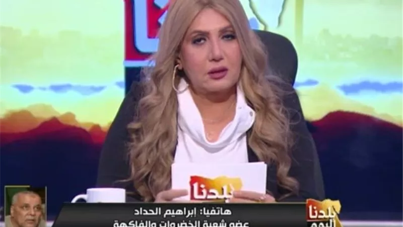 الطماطم بـ30 جنيها.. شعبة الخضروات تعلن عن موعد انخفاض الأسعار