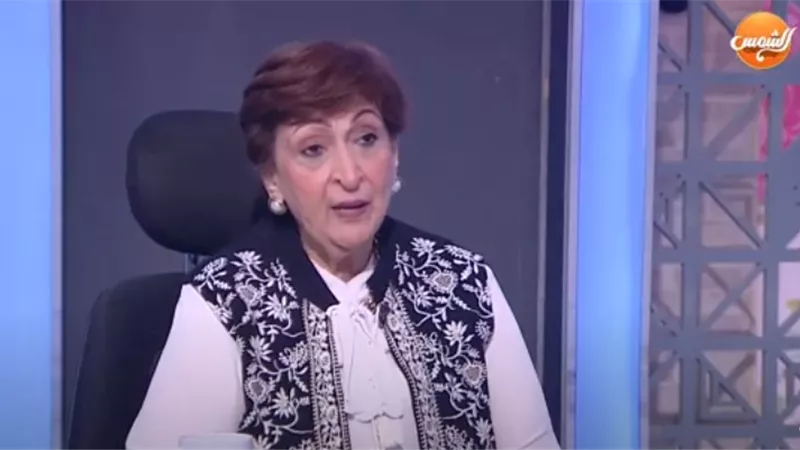2 مليون جنيه عقوبة.. جهاز حماية المستهلك يحذر التجار من استغلال المواطنين