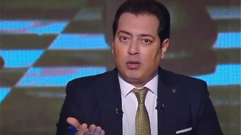 “الأبناء أولًا”.. رسالة قوية من مصعب العباسي بشأن قانون الأحوال الشخصية
