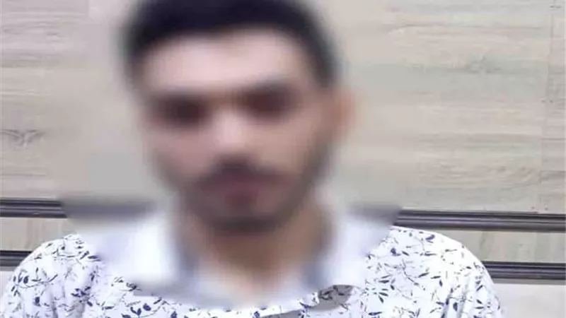 سقوط نصاب أوهم مواطن باستيراد سيارة في الإسكندرية