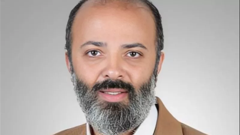 مستقبل وطن: الاستراتيجية القومية للحرف اليدوية نقلة نوعية لدعم الاقتصاد وتعزيز الهوية الثقافية المصرية
