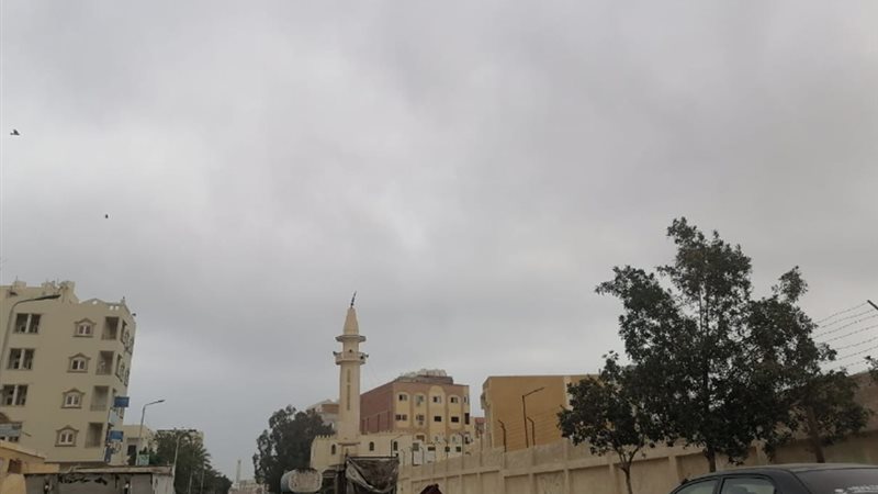 حقيقة تعطيل الدراسة