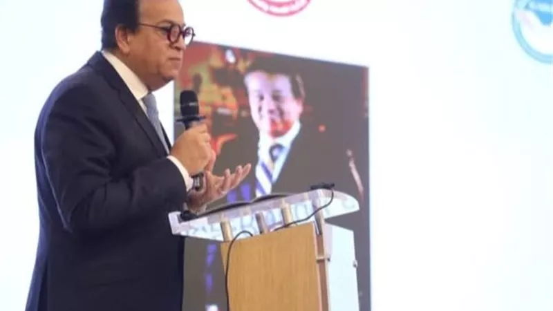 انطلاق احتفالية اليوم العالمي لسلامة المرضى لعام 2025