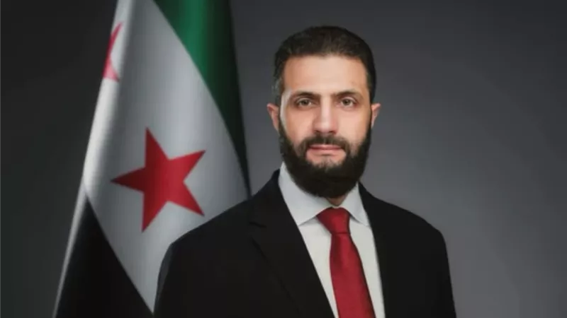 مرسوم جديد في سوريا يلغي عطلة حرب أكتوبر وعيد الشهداء ويعيد تنظيم الإجازات الرسمية