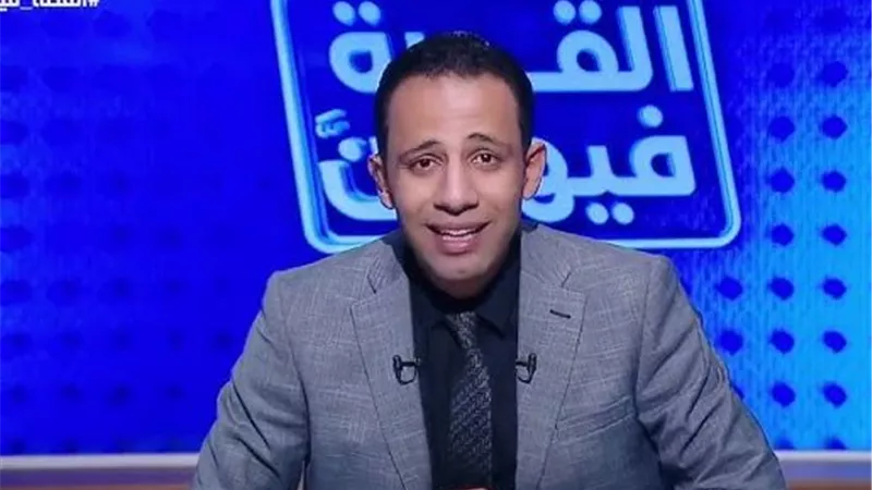 قانوني يوجه رسالة عاجلة للنواب بشأن الإجراءات الجنائية.. فيديو