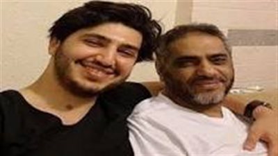 بعد تسليم نفسه إلى الجيش اللبناني.. محمد شاكر يعلّق حفلاته المقبلة تضامنًا مع والده فضل شاكر
