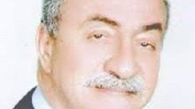 اليوم.. عمرو الليثي يوزع جوائز مسابقة ممدوح الليثي بختام مهرجان الإسكندرية السينمائي