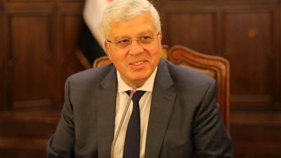ننشر أبرز الانجازات لصندوق رعاية المبتكرين والنوابغ خلال عام 2025