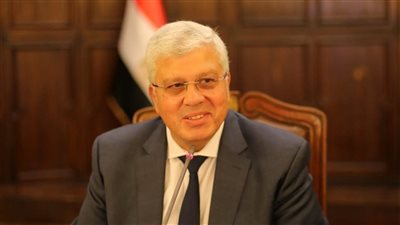 التعليم العالي تنشر حصاد أداء الجامعات التكنولوجية خلال عام 2025