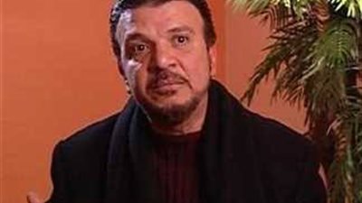 أحمد سلامة: دعم المنتج صادق الصباح للمهرجان يعكس إيمانه بقيمة الفن المصري