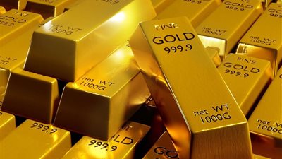 أسعار الذهب اليوم في مصر 2025.. عيار 21 يسجل أعلى سعر