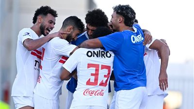 «ذهاب وعوده في مصر».. كاف يوافق على مقترح الزمالك قبل مواجهة ديكيداها بالكونفدرالية