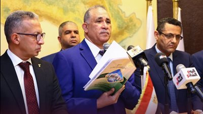 نقيب المحامين: أيدت مقترح تأجيل تطبيق قانون الإجراءات الجنائية للعام القادم فقط