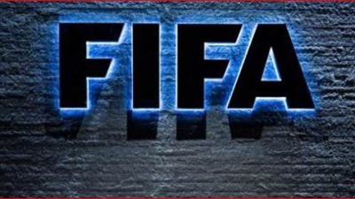 ضربة موجعة من فيفا.. إيقاف قيد جديد يعطل خطة إعادة بناء الزمالك