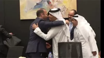 شرم الشيخ تستضيف جولة حاسمة من مفاوضات غزة بمشاركة وفود دولية رفيعة المستوى