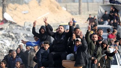 اتفاق وقف إطلاق النار أصبح هشًّا وآمال الفلسطينيين على حافة الهاوية | خاص
