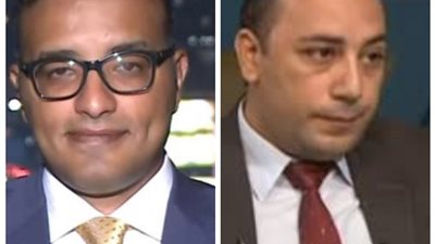 قرار غلق المحال بالتوقيت الشتوي يثير جدلًا واسعًا بين الرفض والتأييد