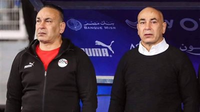 منتخب إيران يحجز بطاقة التأهل إلى بطولة العين وينتظر الفائز من مباراة مصر وأوزباكستان 