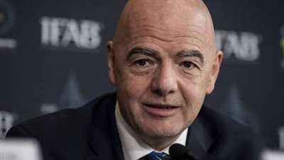 مدن أمريكية تطالب «فيفا» بمستحقات مالية بعد استضافة كأس العالم