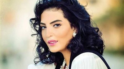 حورية فرغلي تكشف حقيقة فيديو اقتحام منزلها بعد إثارة الجدل.. تفاصيل 