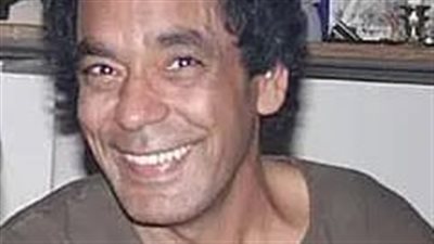 نقيب الموسيقيين: استقرار حالة محمد منير الصحية ومتابعة مستمرة لفحوصاته الطبية