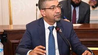 خاص|عضو بـ