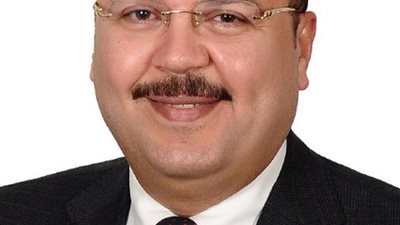 رئيس شعبة الأدوات الكهربائية: مصر بدأت تجني ثمار الإصلاح الاقتصادي