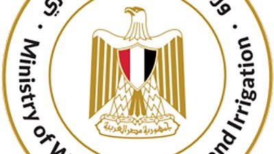 وزير الري: مصر داعمة لجهود التنمية في دول حوض النيل الجنوبي