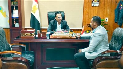 إرتفاع تصنيف 