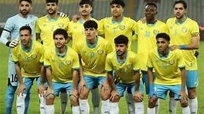 موعد مباراة البنك الأهلي والإسماعيلي بدوري نايل والقناة الناقلة
