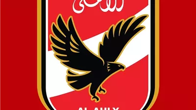الأهلي يطلق منصة تعليمية رقمية بالتعاون مع «إي يوث» لتطوير المعرفة الرياضية