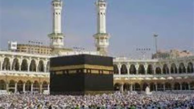انخفاض أسعار برامج الحج السياحي والبري والاقتصادي..اعرف التفاصيل