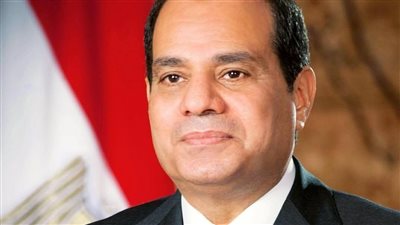 السيسي يبحث جهود وقف الحرب في غزة مع رئيسة وزراء إيطاليا جورجيا ميلوني بشرم الشيخ