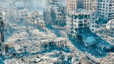 انطلاق جلسات غير مباشرة بين الوفدين الفلسطيني والإسرائيلي لبحث الإفراج عن الأسرى