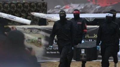 إسرائيل تستعد لاستلام جثث جنودها المتبقين.. ومطالب بتسريع فتح معبر رفح في غزة