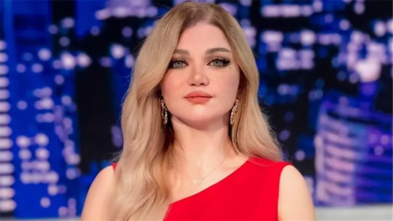 ياسمين الخطيب تكشف بطولات عائلتها في نصر أكتوبر.. وتروي موقفا إنسانيًا لجدها