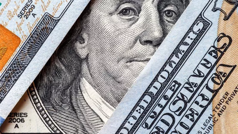 سعر الدولار الأمريكي أمام الجنيه المصري اليوم الثلاثاء 7-10-2025