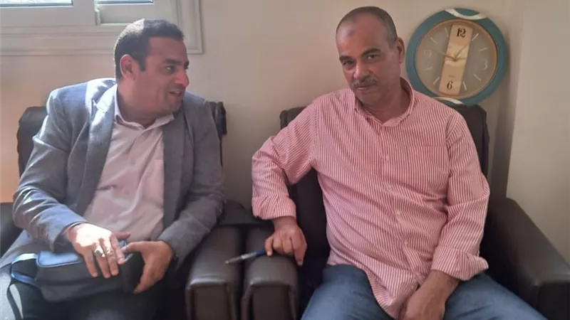 التحول الرقمي يطور منظومة 