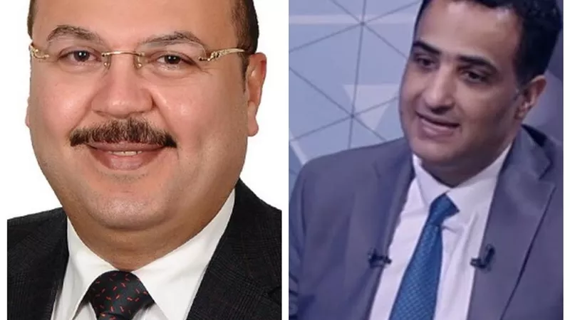 الدولار بين التراجع والثبات.. هل يتمكن الجنيه المصري من الحفاظ على مكاسبه؟