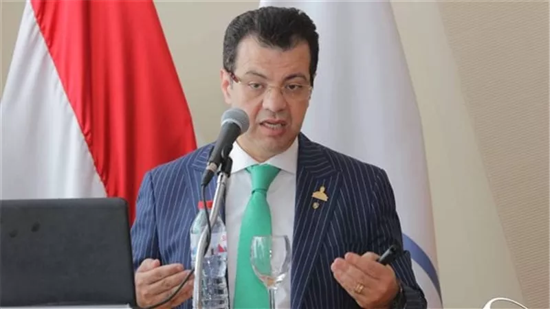 خاص|عضو بمجلس الشيوخ: الجبهة الوطنية جاهزة لخوض انتخابات النواب بثقة الشارع ودعم الدولة 