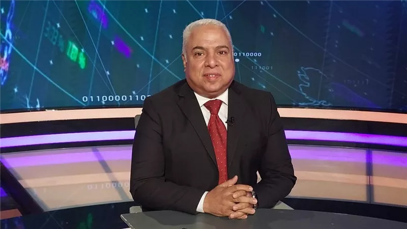 غرفة صناعة الأخشاب: فجوة تمويلية تتجاوز 2 مليار دولار تعرقل نمو الشركات الناشئة
