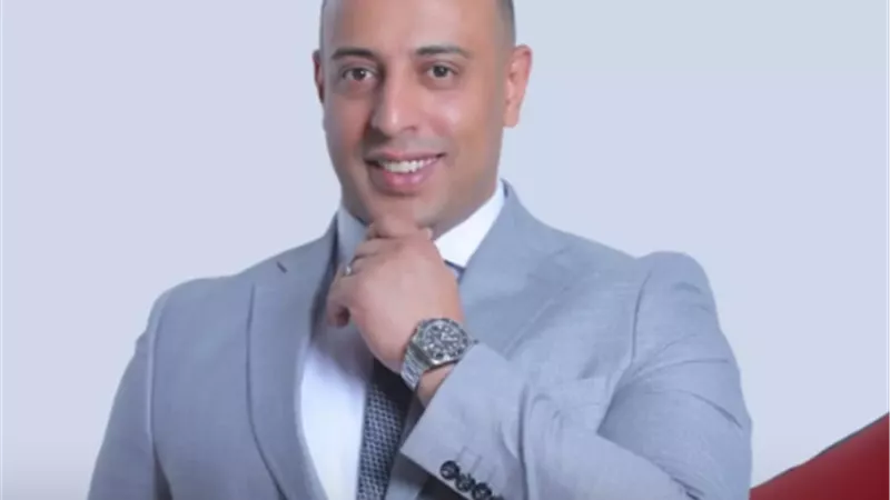 خاص| في ذكرى نصر أكتوبر.. عضو بمجلس الشيوخ: الأرض شرف المصريين ولن نفرط فيها مهما كلفنا ذلك